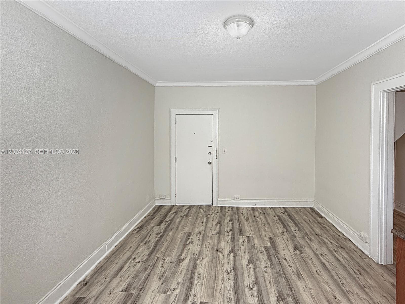 MENDOZA CONDO · #7A in Coral Gables - Photo 5