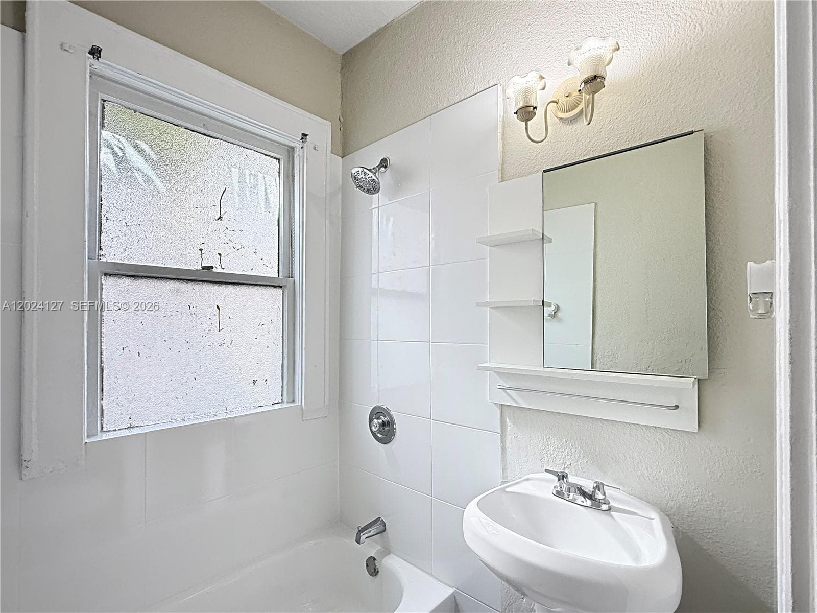 MENDOZA CONDO · #7A in Coral Gables - Photo 8