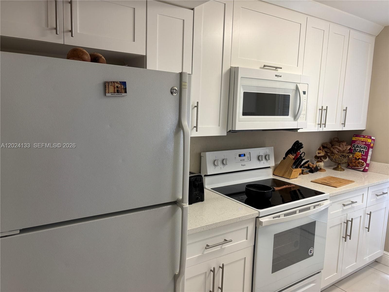 10806 N Kendall Dr # 26 #P-26 photo 2