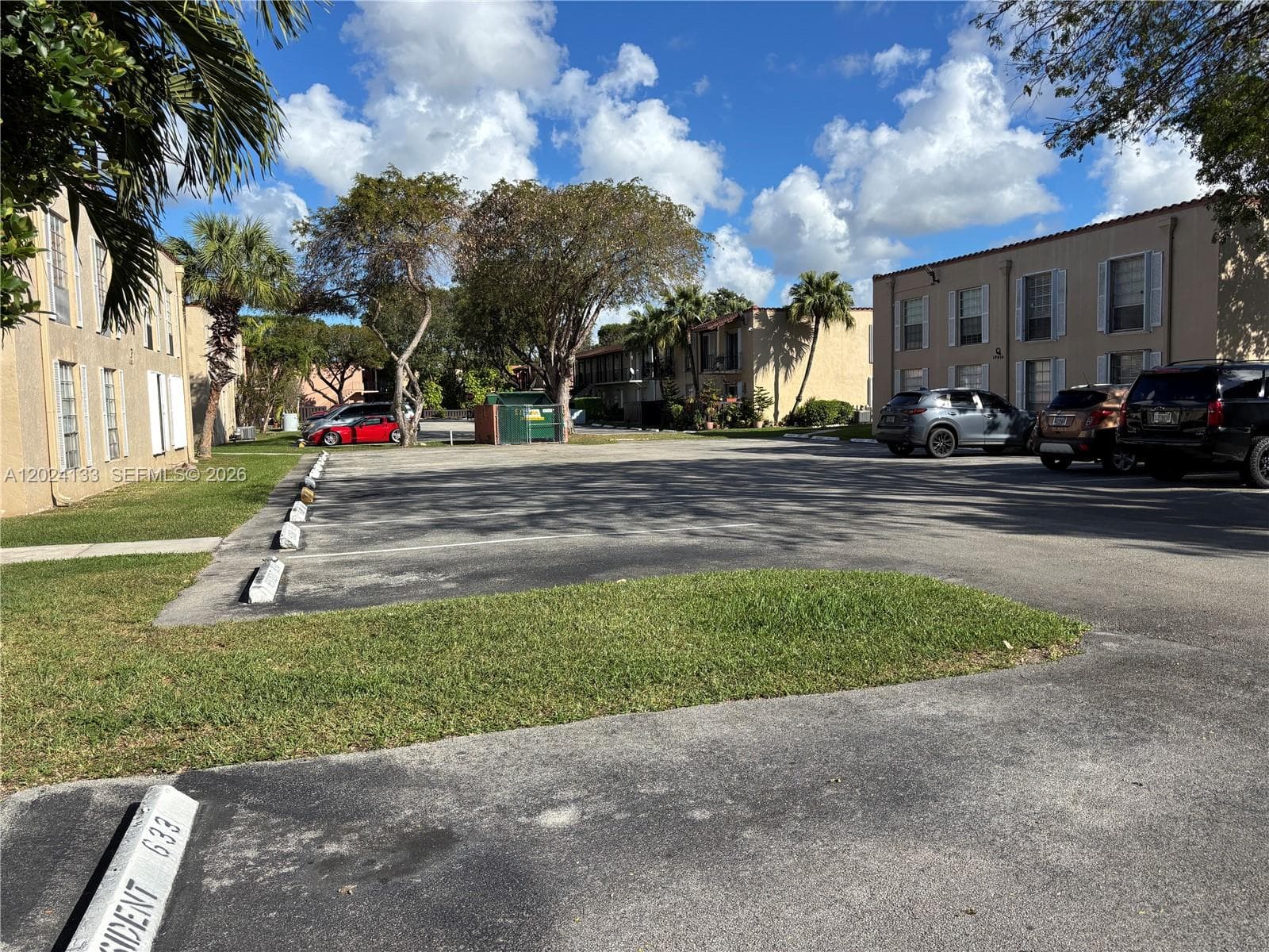 10806 N Kendall Dr # 26 #P-26 photo 13