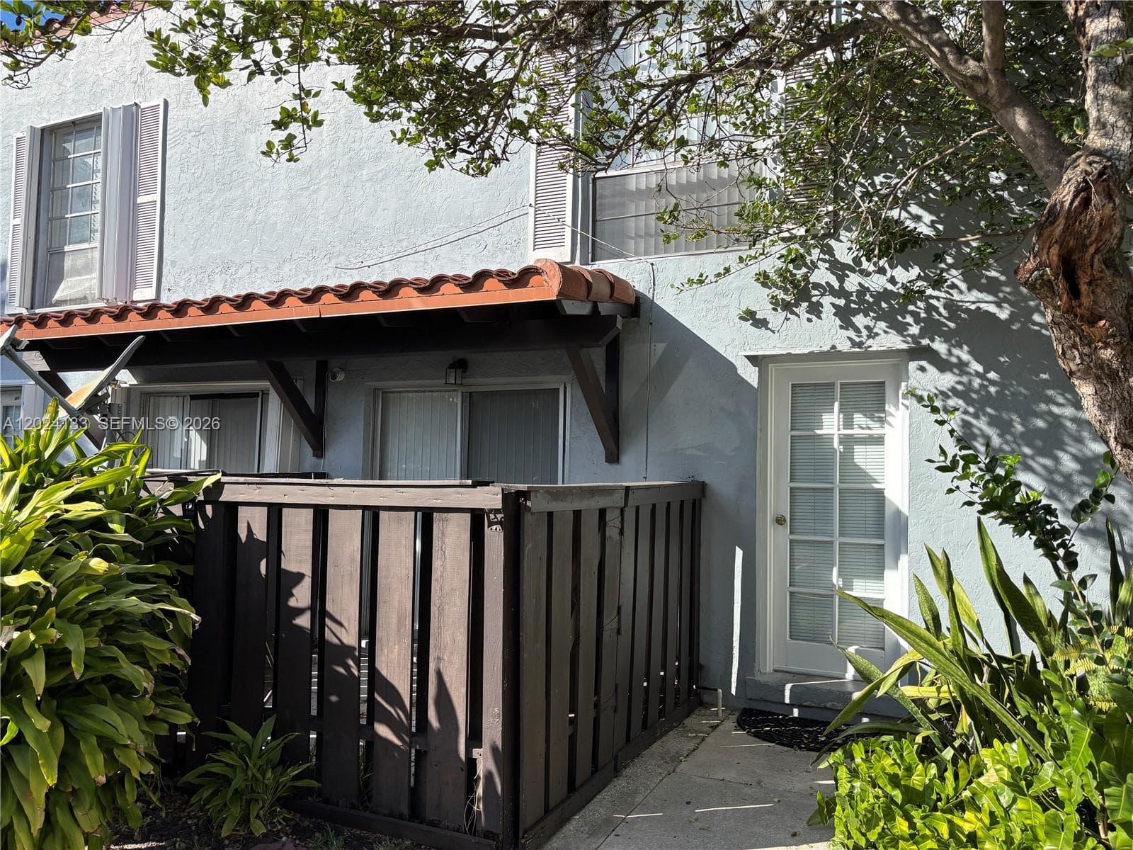 10806 N Kendall Dr # 26 #P-26 photo 12