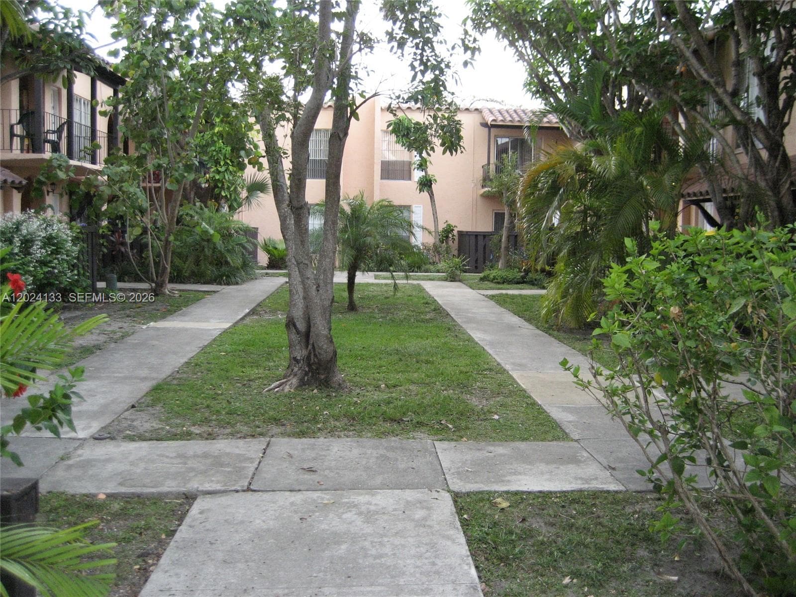 10806 N Kendall Dr # 26 #P-26 photo 7