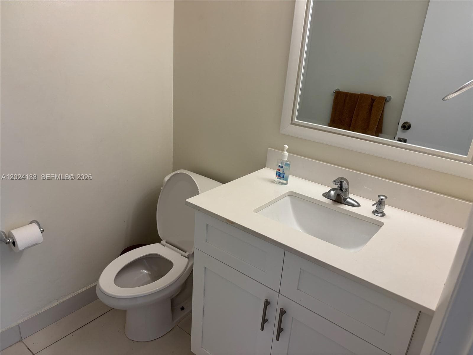 10806 N Kendall Dr # 26 #P-26 photo 3