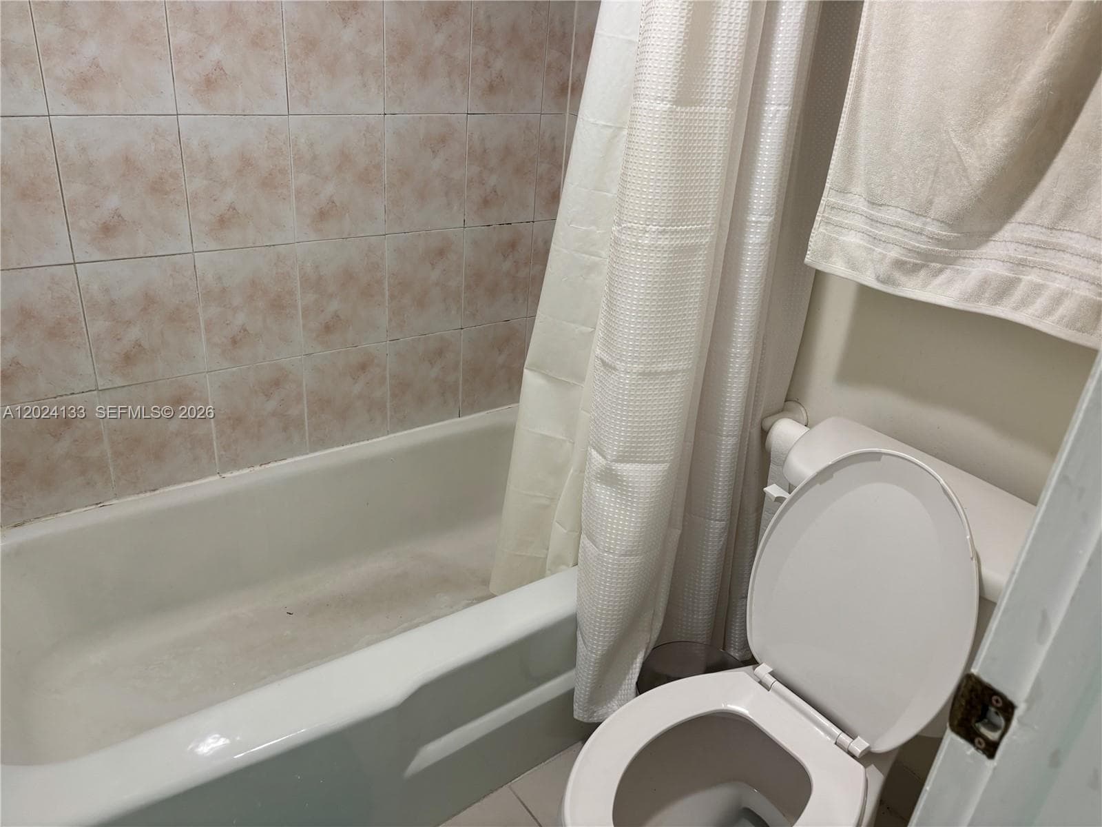 10806 N Kendall Dr # 26 #P-26 photo 5