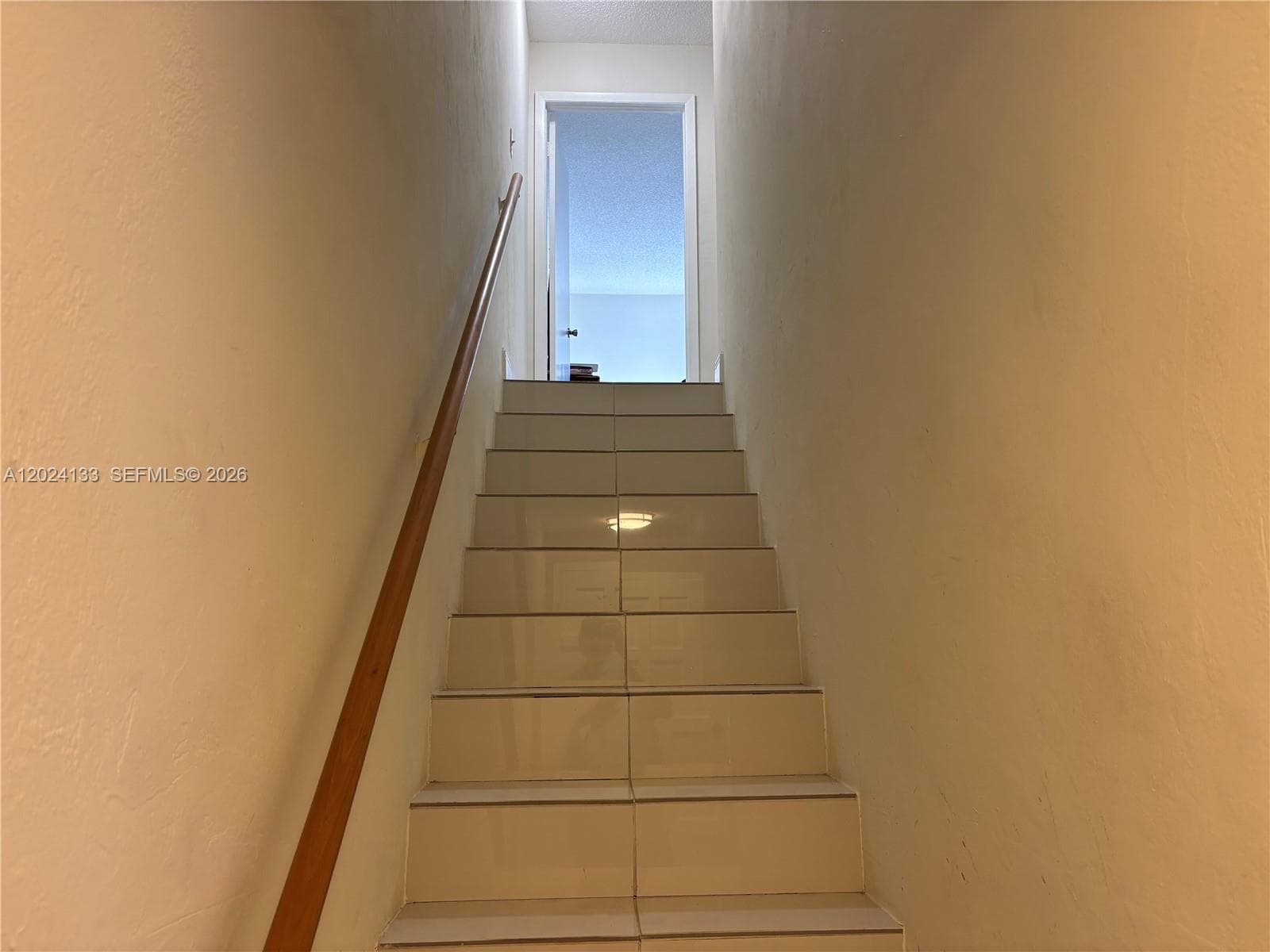 10806 N Kendall Dr # 26 #P-26 photo 4