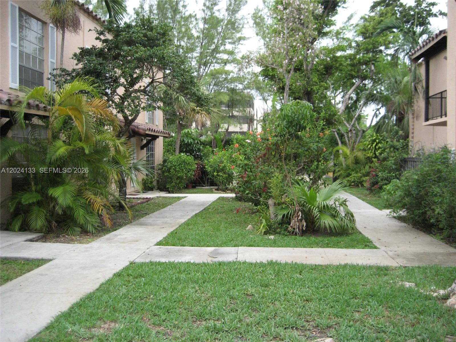 10806 N Kendall Dr # 26 #P-26 photo 8