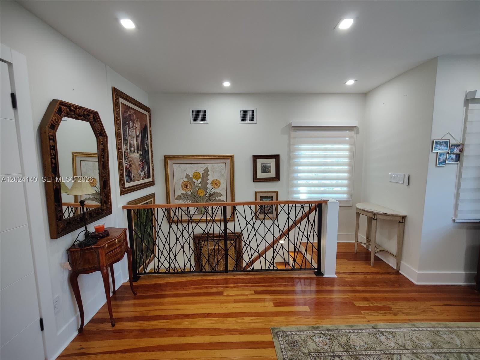 1823 S Bayshore Ln #0 photo 24