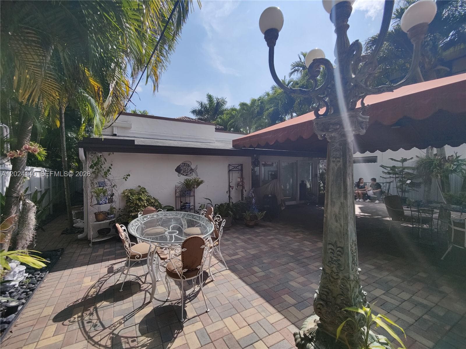 1823 S Bayshore Ln #0 photo 37