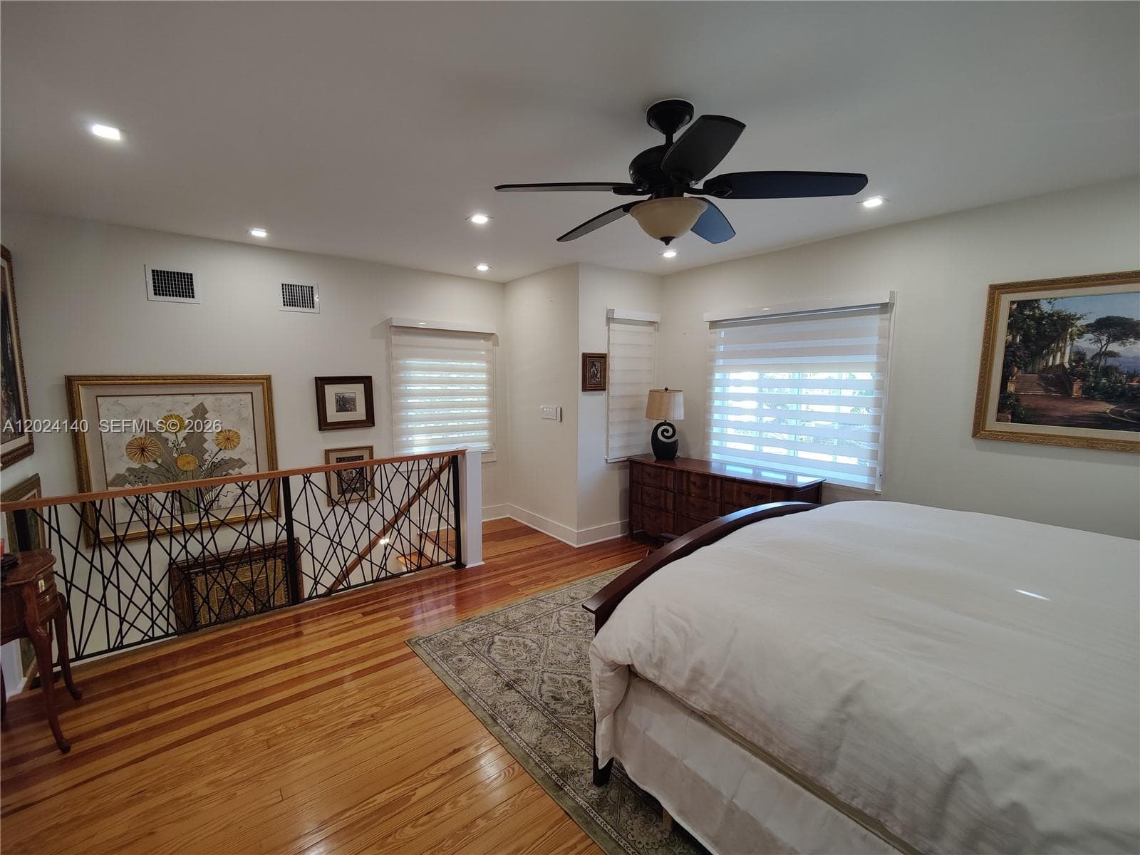 1823 S Bayshore Ln #0 photo 25