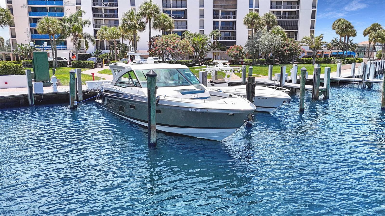boca-raton-505f-entertaining.jpg