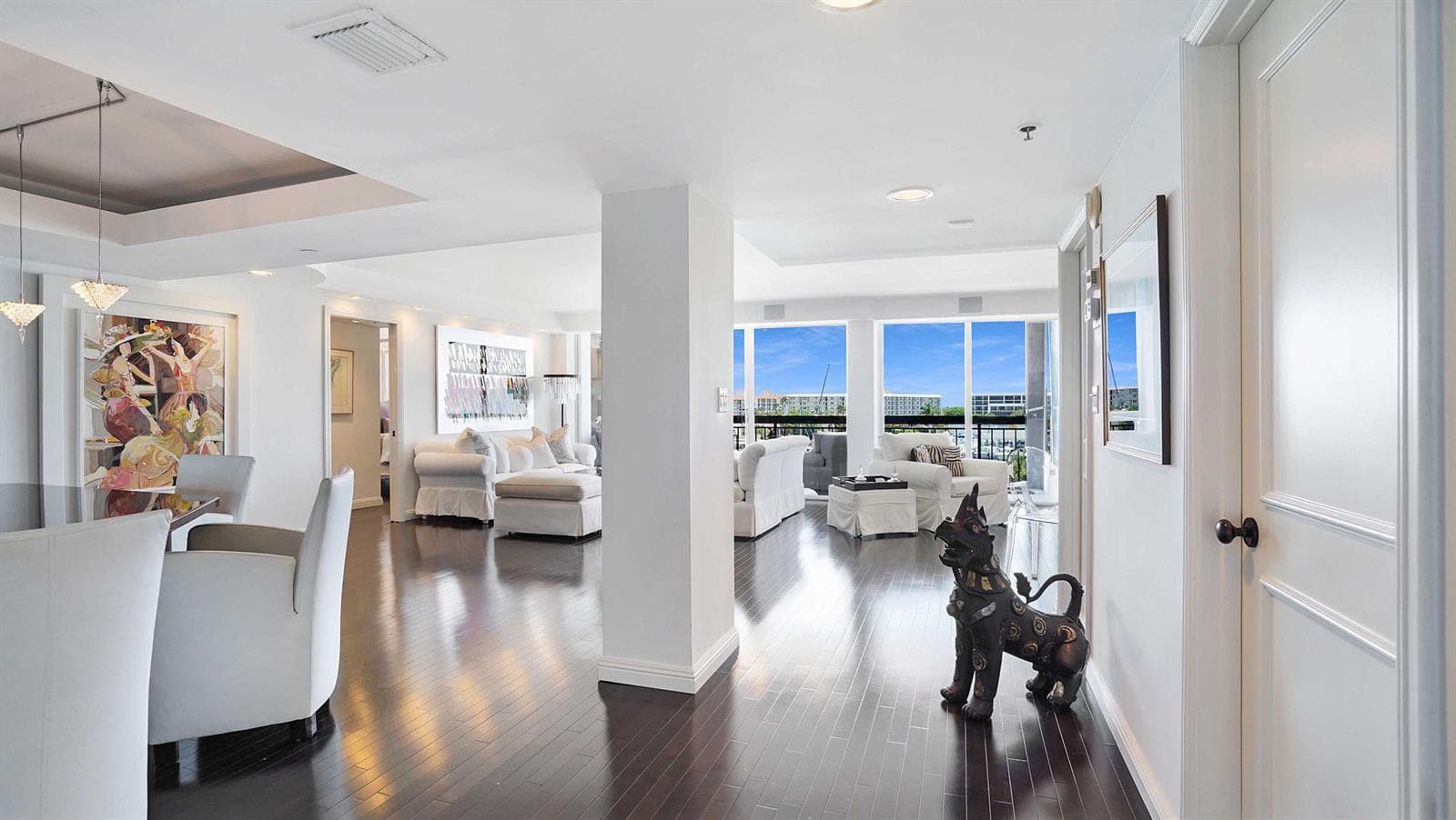 boca-raton-waterfront-f505-16