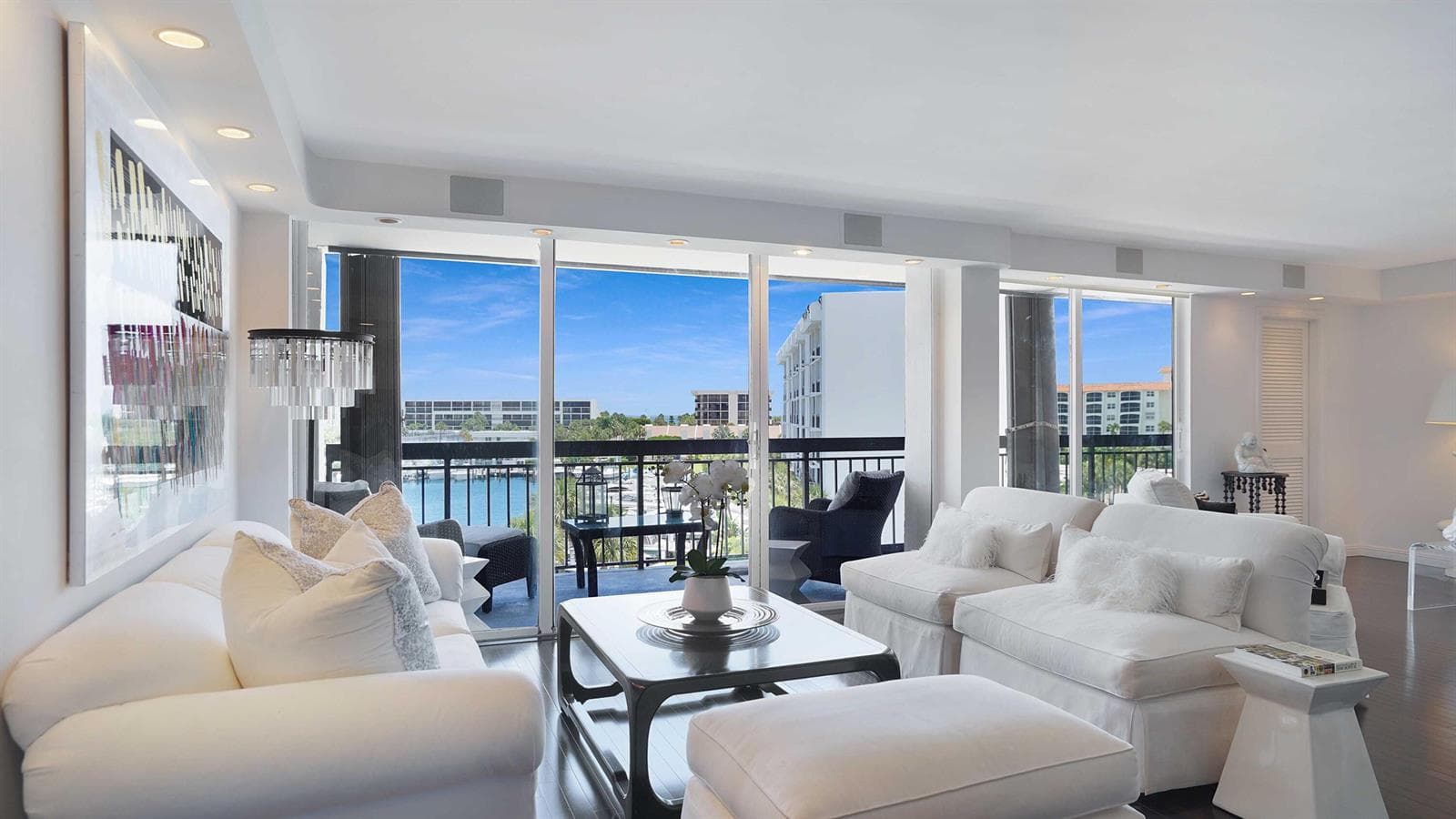 boca-raton-waterfront-f505-03