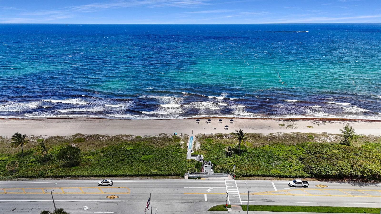 boca-raton-505f-south-florida.jpg