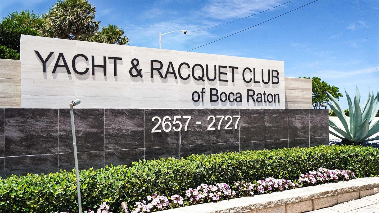 yacht-and-racquet-club-boca-raton-boca-r