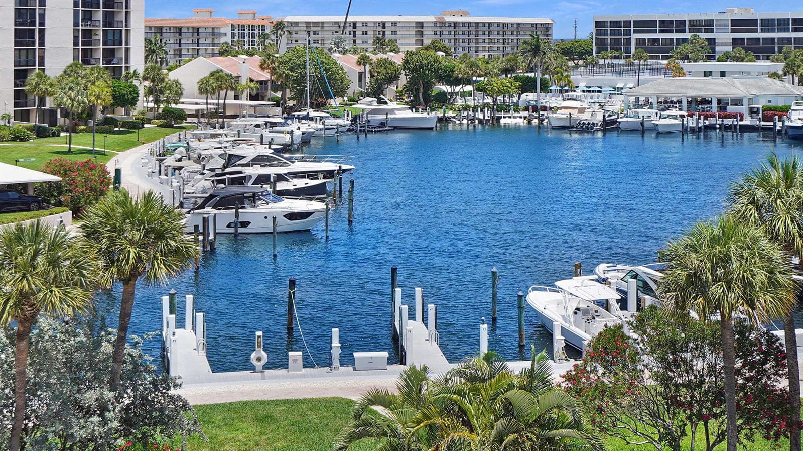 boca-raton-waterfront-marina