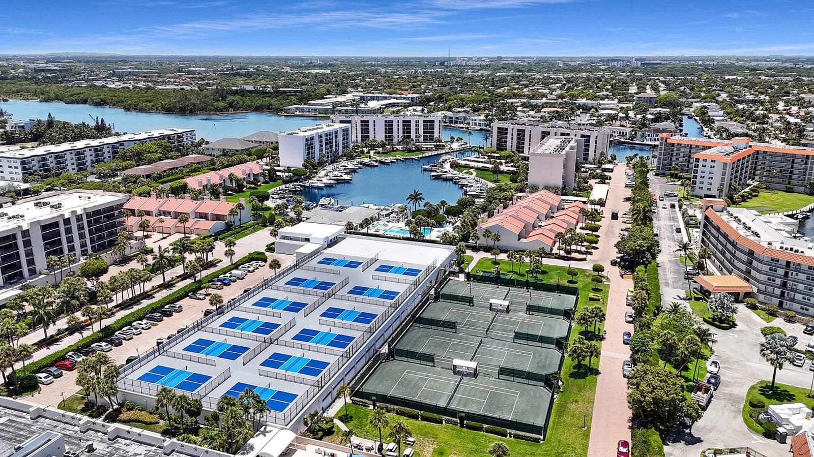 yacht-and-racquet-club-boca-raton-505f-a