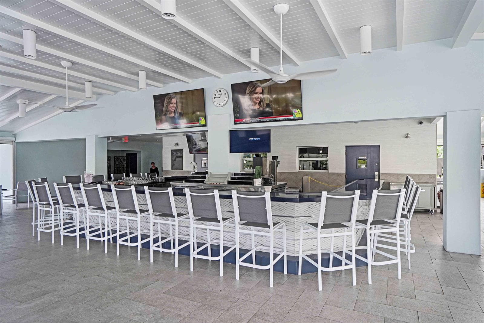 boca-raton-505f-curated-space.jpg