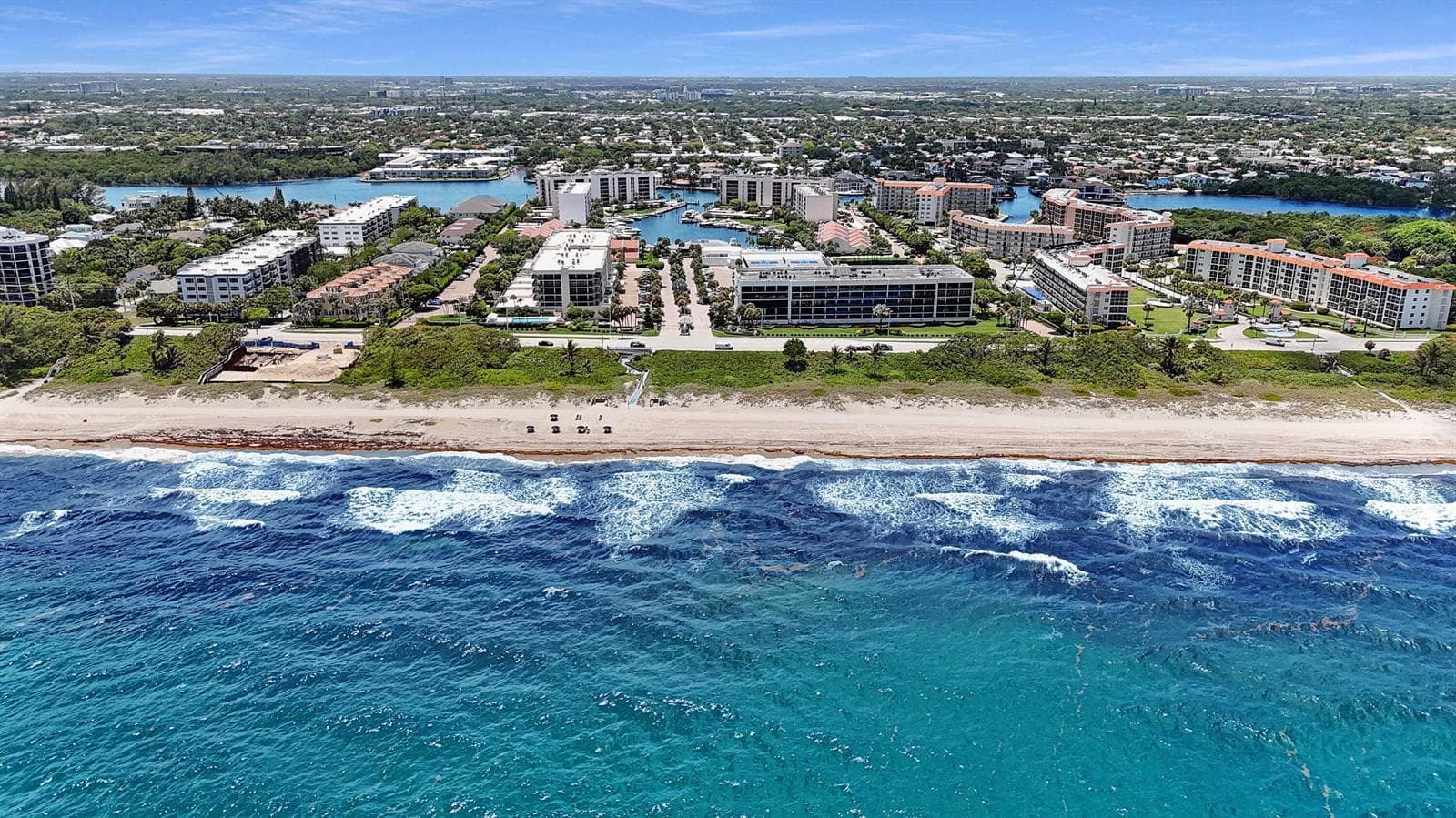 boca-raton-private-beach
