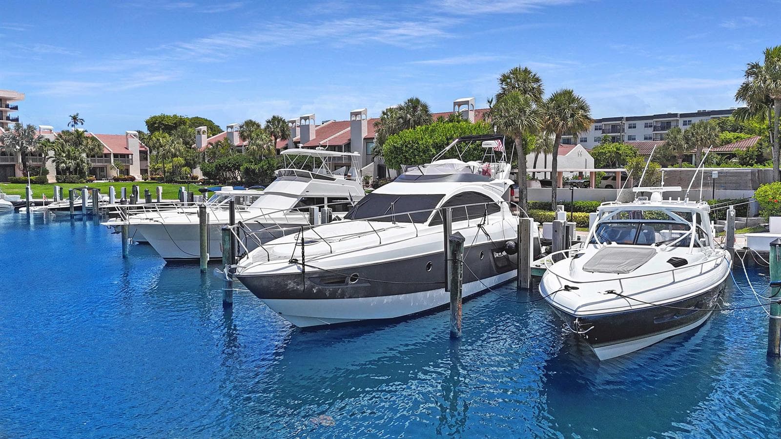 boca-raton-505f-yacht-club.jpg