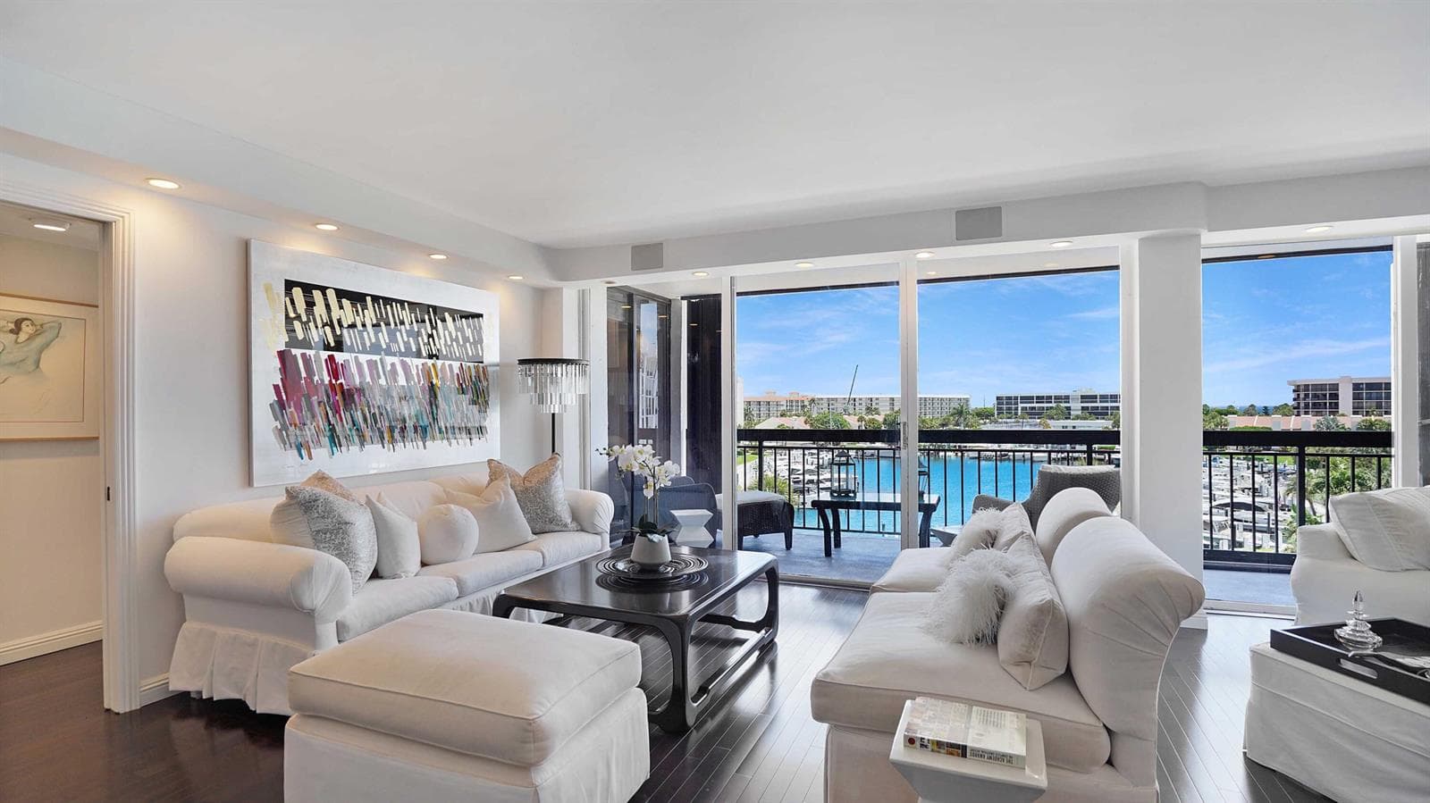 boca-raton-waterfront-f505-04