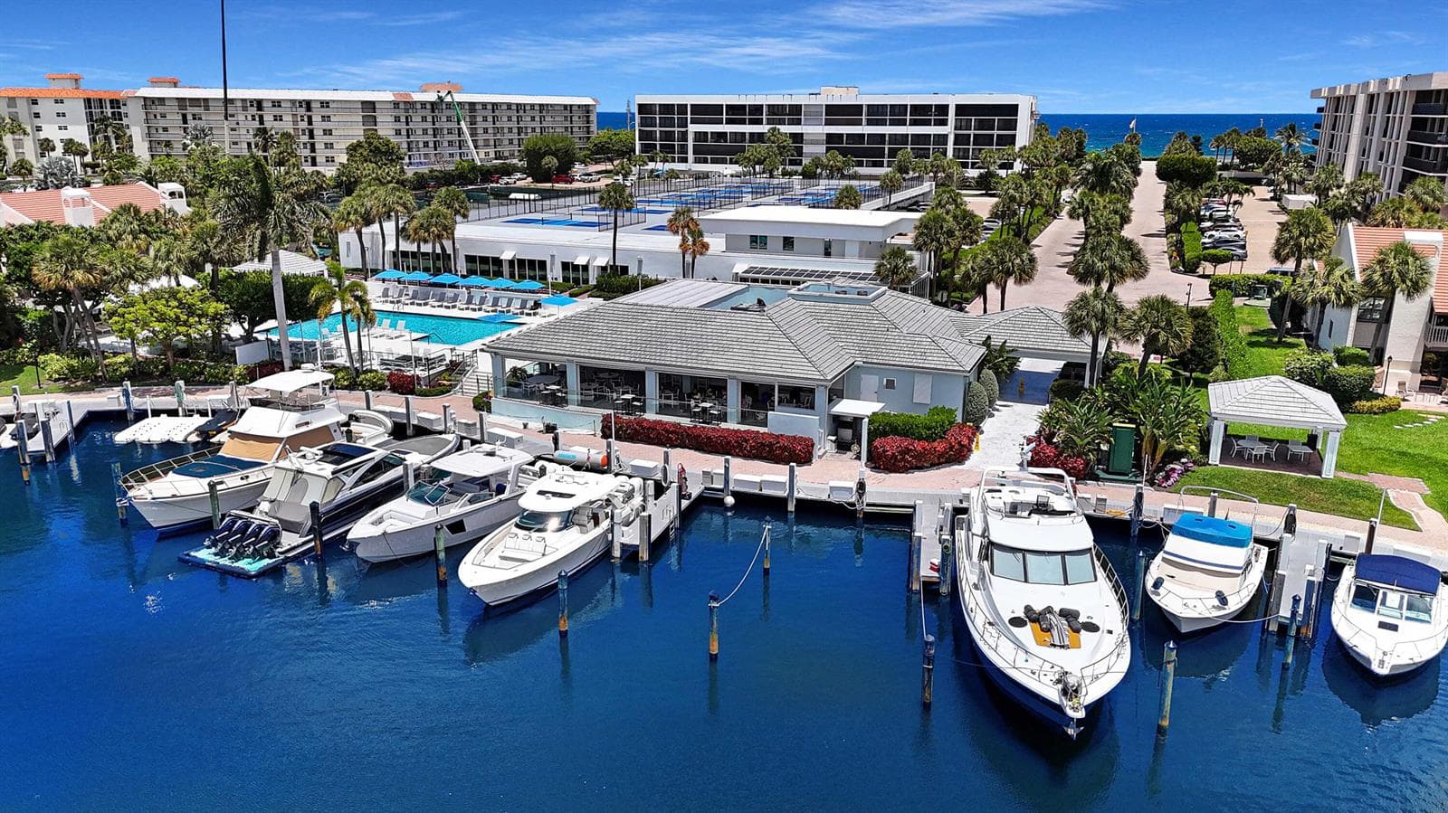 boca-raton-yacht-club-marina