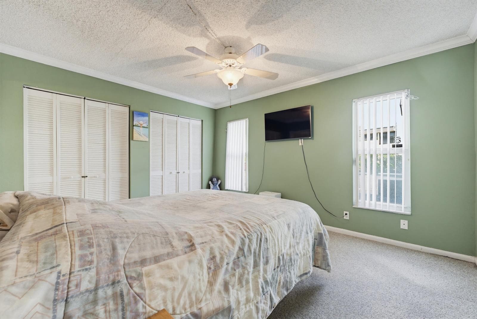 Graceann Tinney_342 Southwind Dr (32)