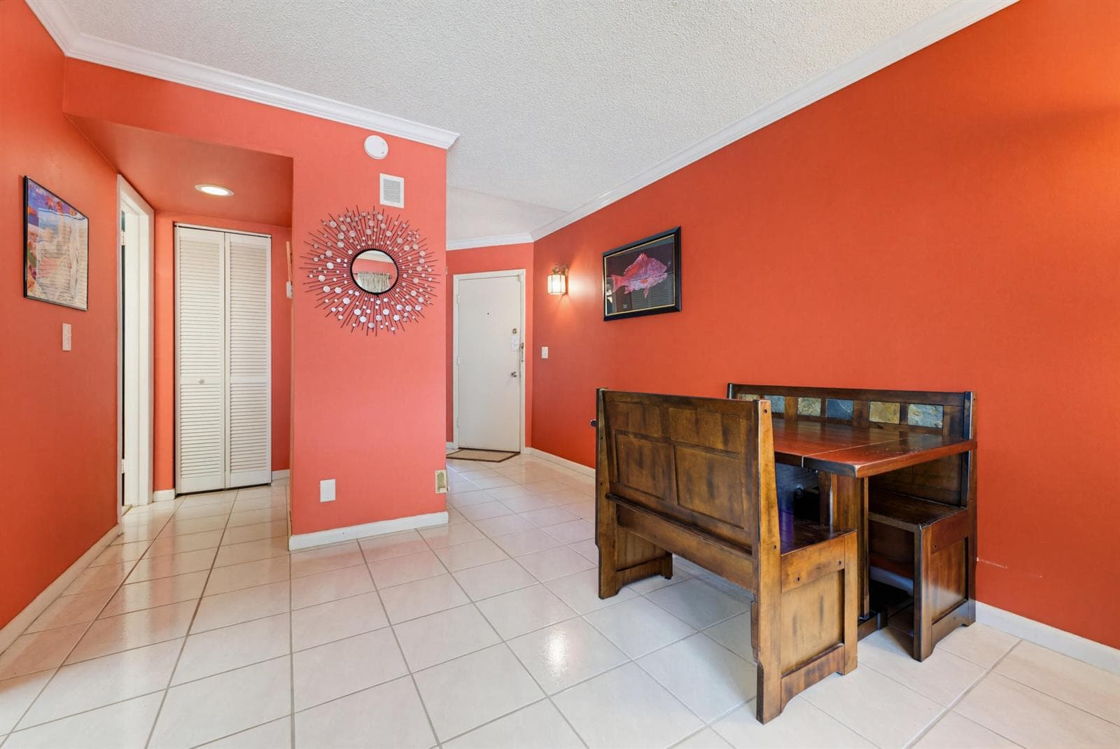 Graceann Tinney_342 Southwind Dr (7)