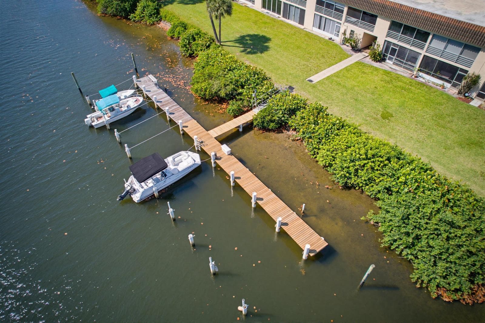 Graceann Tinney_342 Southwind Dr (18)