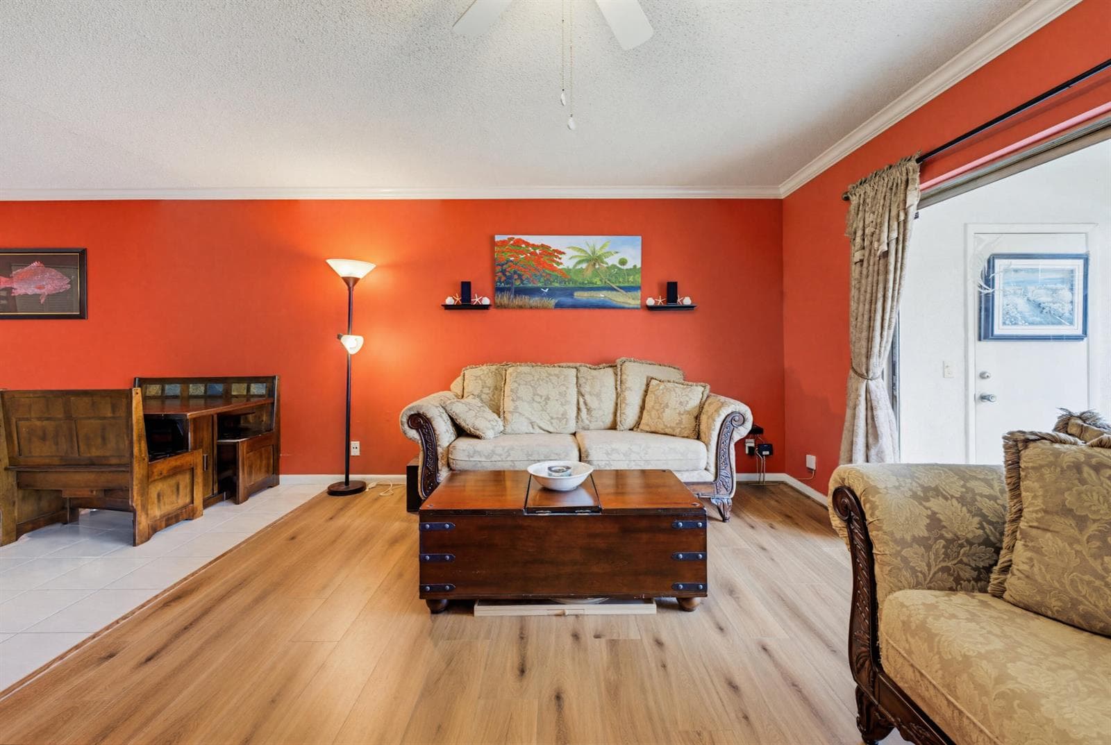 Graceann Tinney_342 Southwind Dr (13)