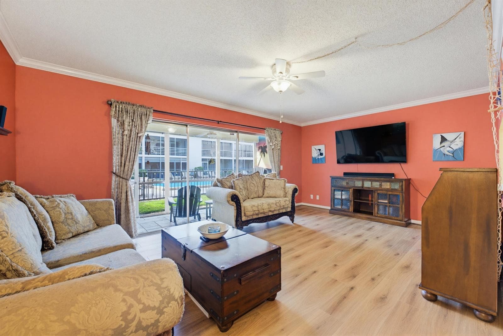 Graceann Tinney_342 Southwind Dr (38)