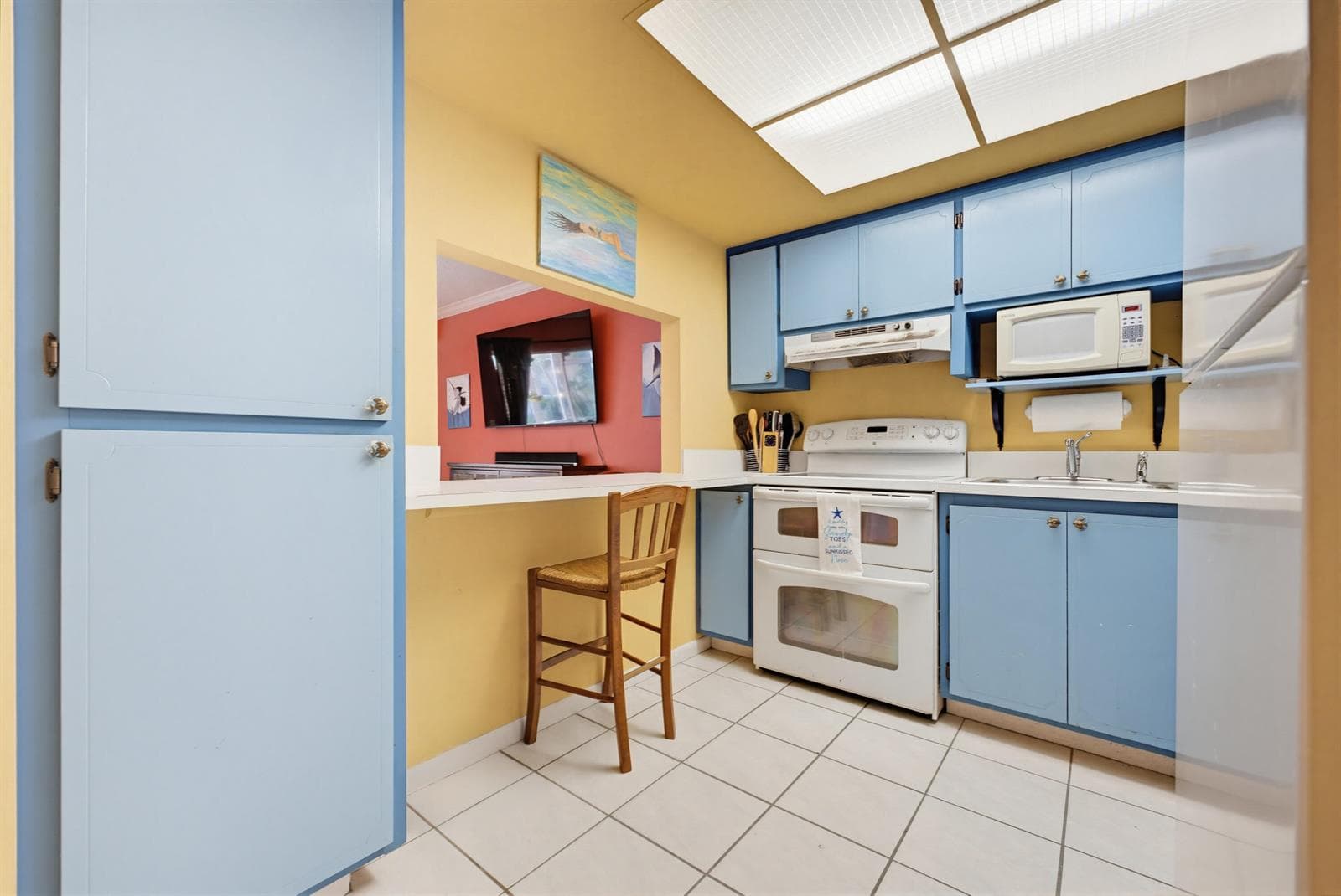 Graceann Tinney_342 Southwind Dr (9)