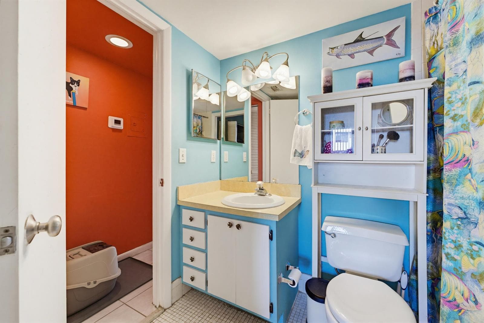 Graceann Tinney_342 Southwind Dr (34)