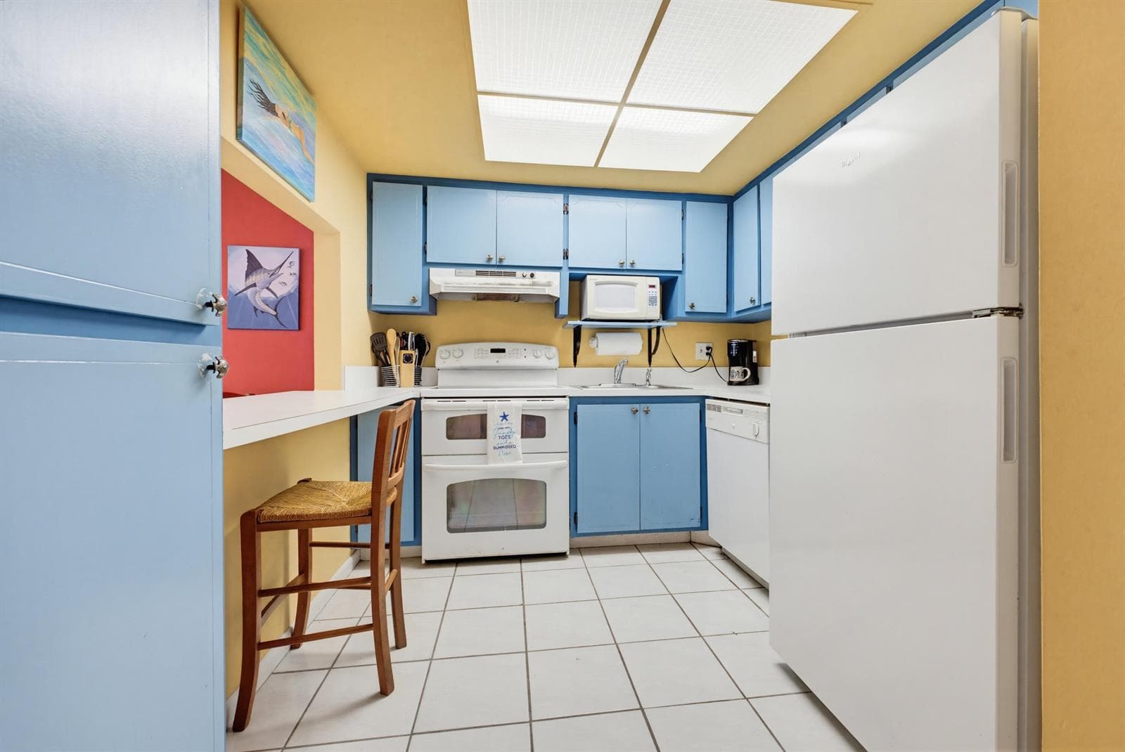 Graceann Tinney_342 Southwind Dr (6)