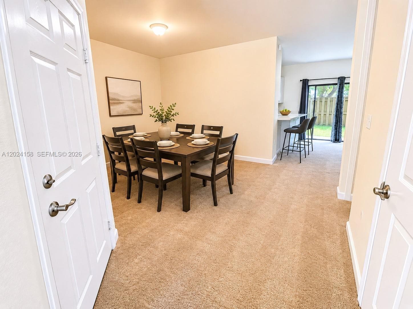 3354 SE 2nd Ct #. photo 6