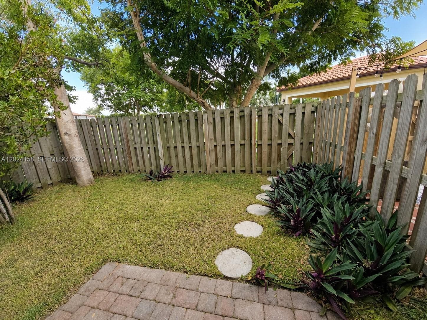 3354 SE 2nd Ct #. photo 16