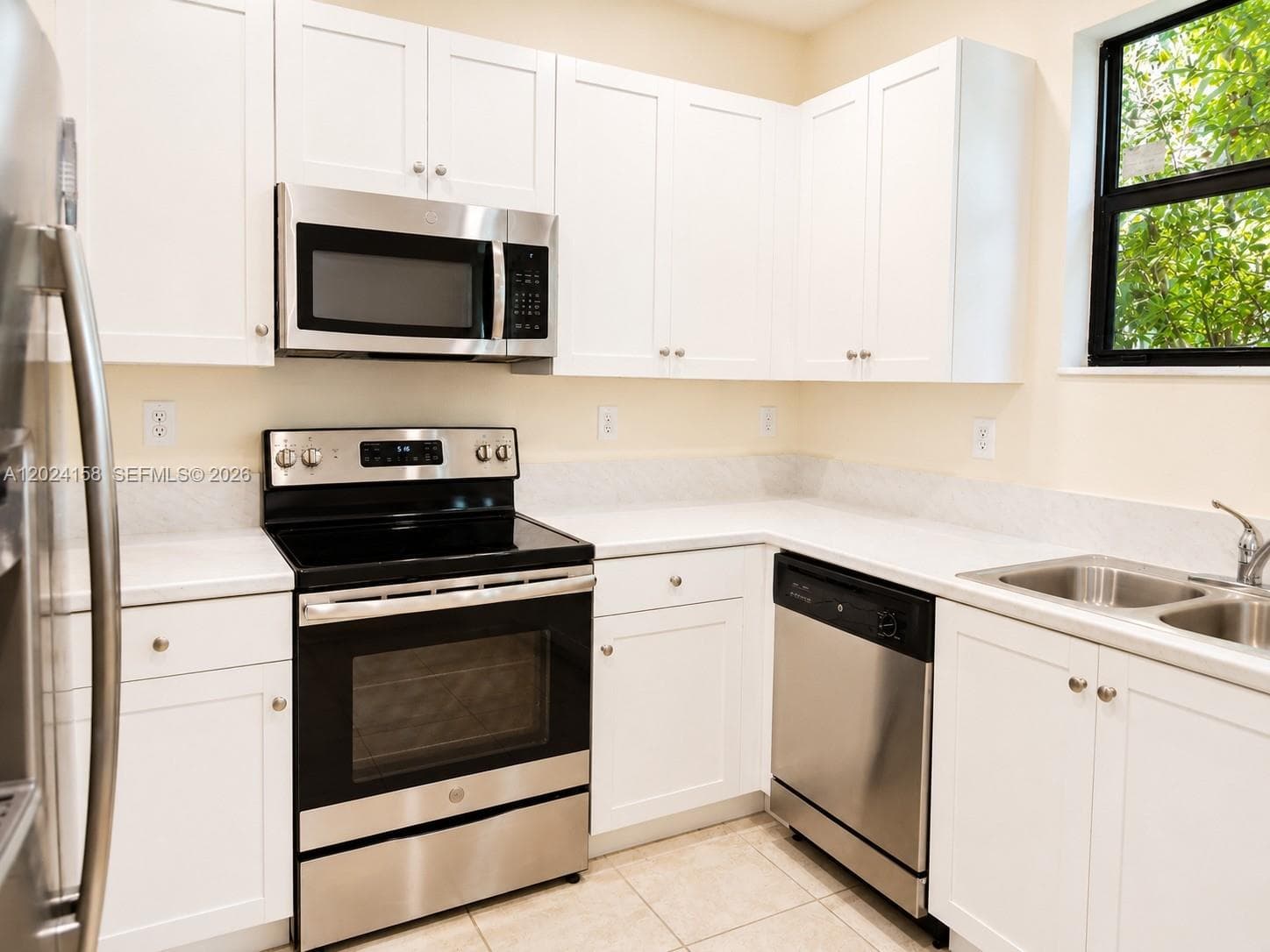 3354 SE 2nd Ct #. photo 7