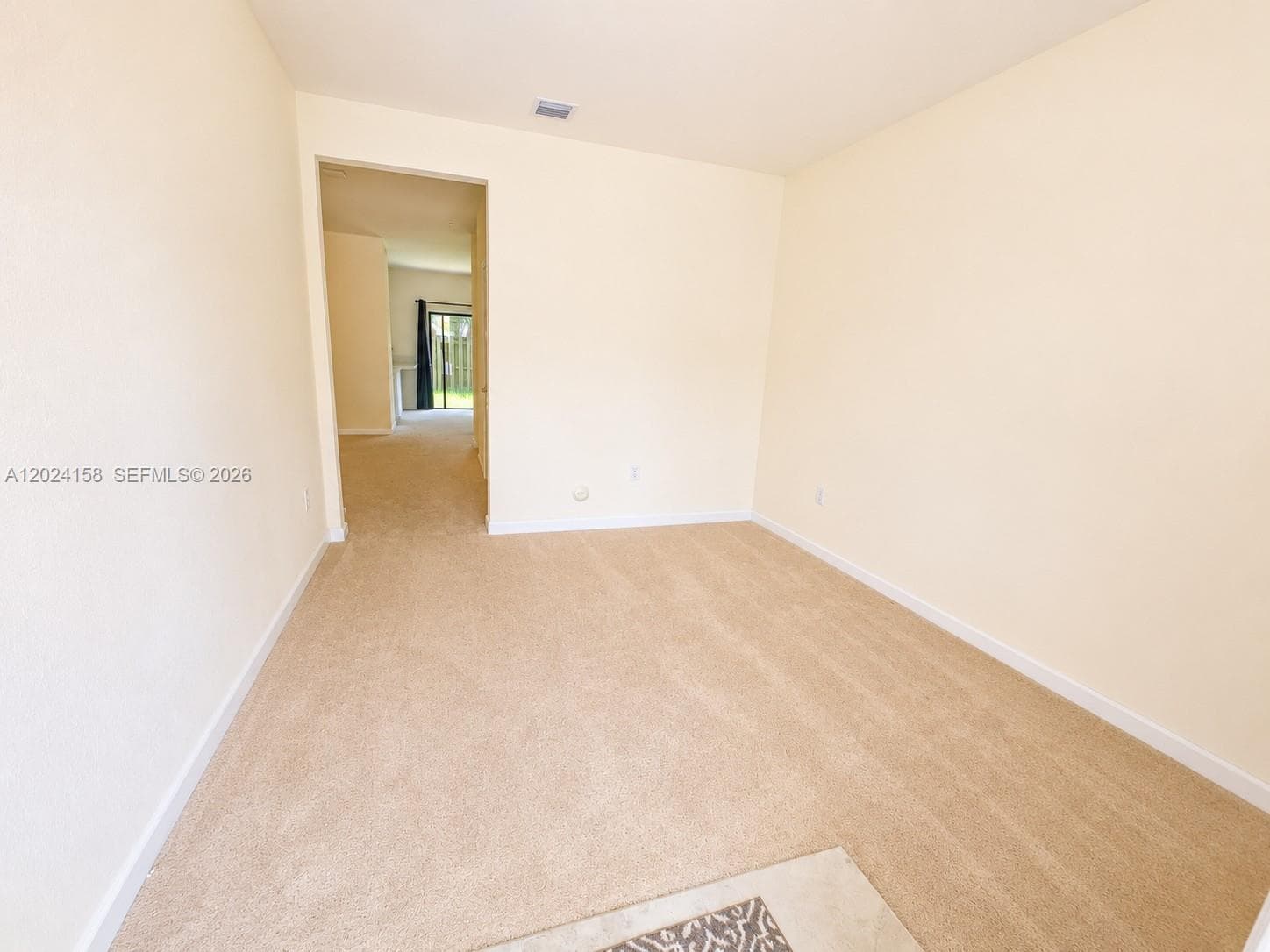 3354 SE 2nd Ct #. photo 3