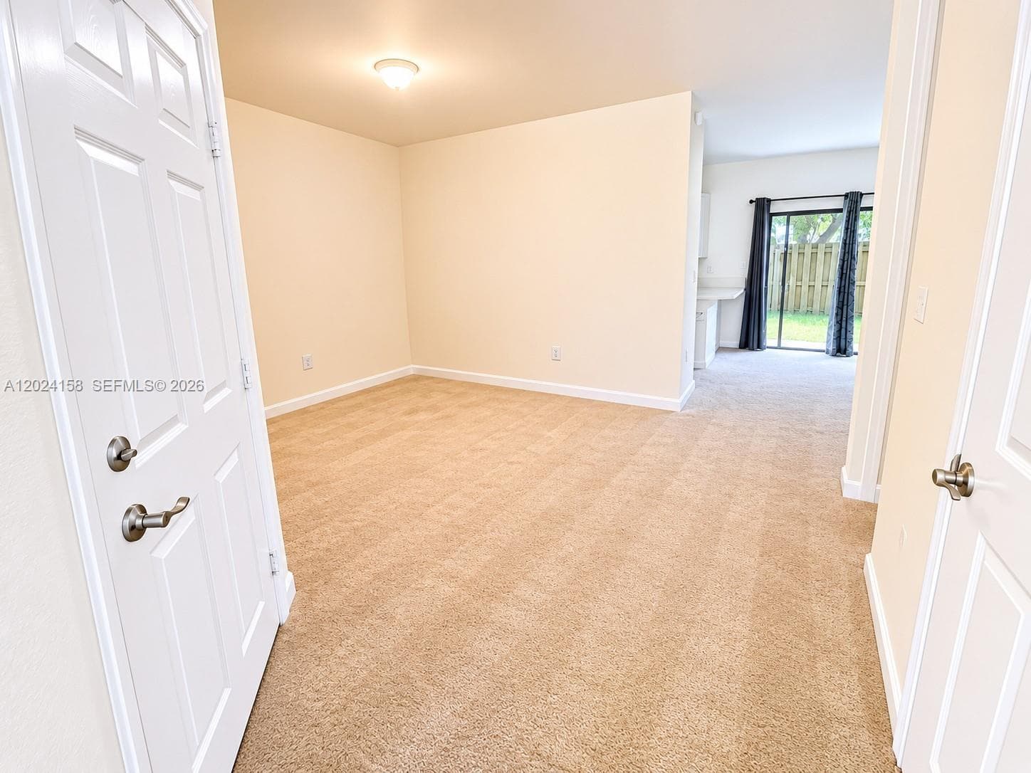 3354 SE 2nd Ct #. photo 5