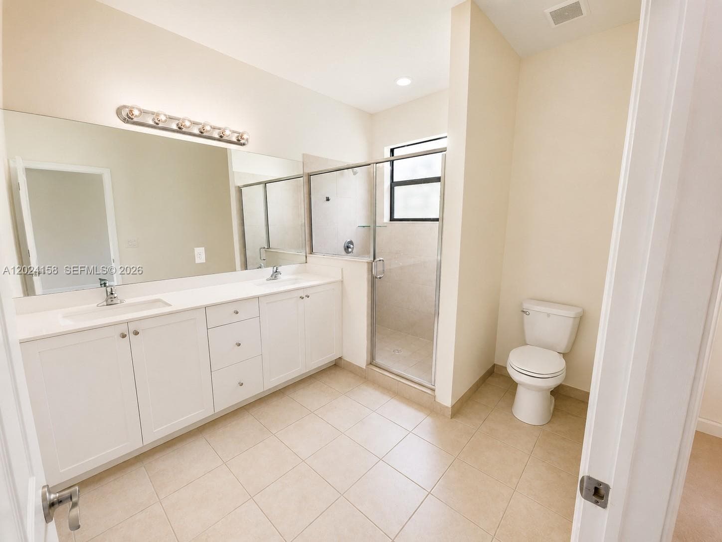 3354 SE 2nd Ct #. photo 10