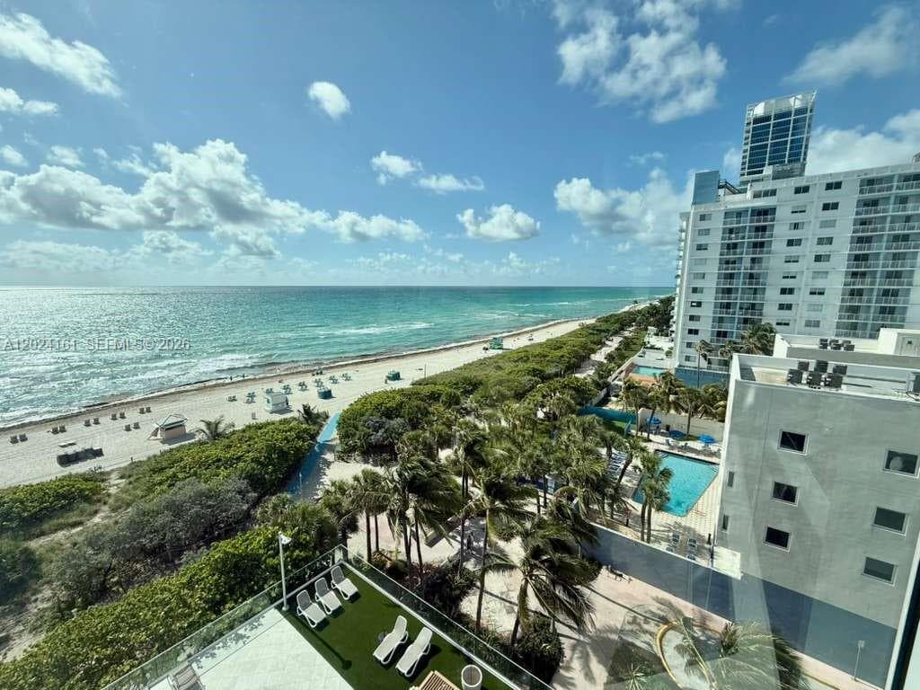 BURLEIGH HOUSE CONDO · #815 in Miami Beach - Photo 23