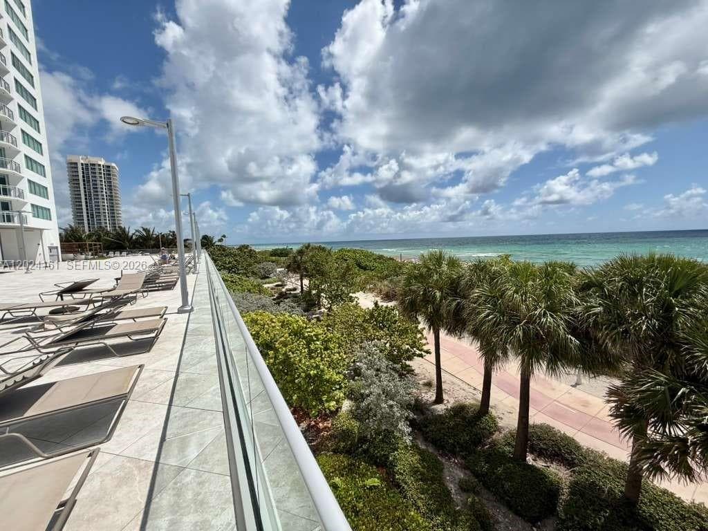 BURLEIGH HOUSE CONDO · #815 in Miami Beach - Photo 27
