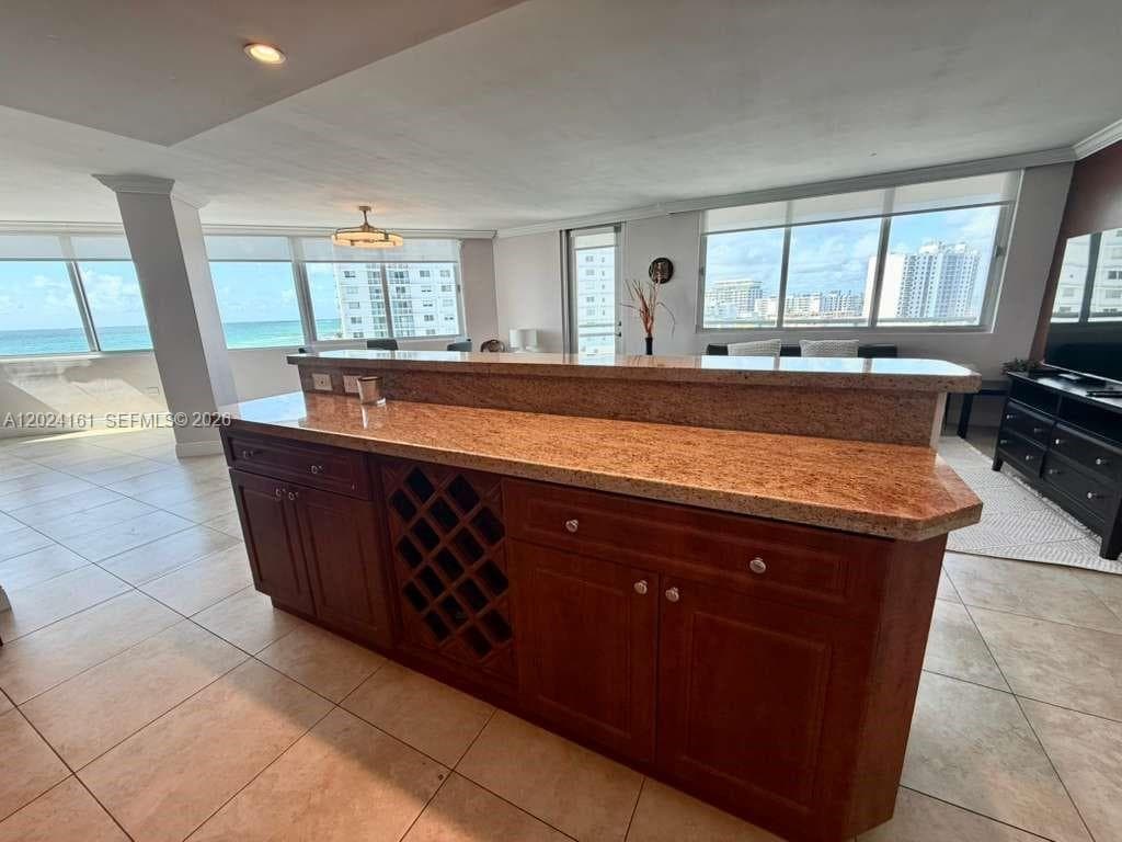 BURLEIGH HOUSE CONDO · #815 in Miami Beach - Photo 6