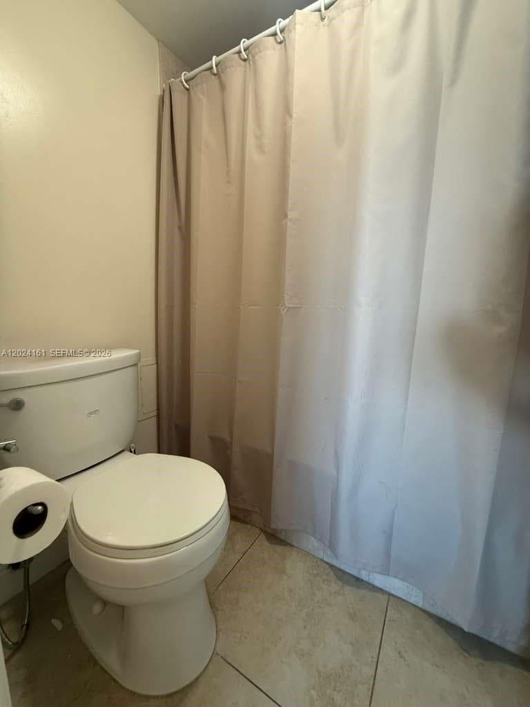 BURLEIGH HOUSE CONDO · #815 in Miami Beach - Photo 17