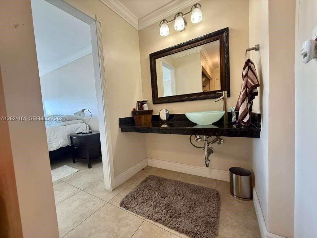 BURLEIGH HOUSE CONDO · #815 in Miami Beach - Photo 16
