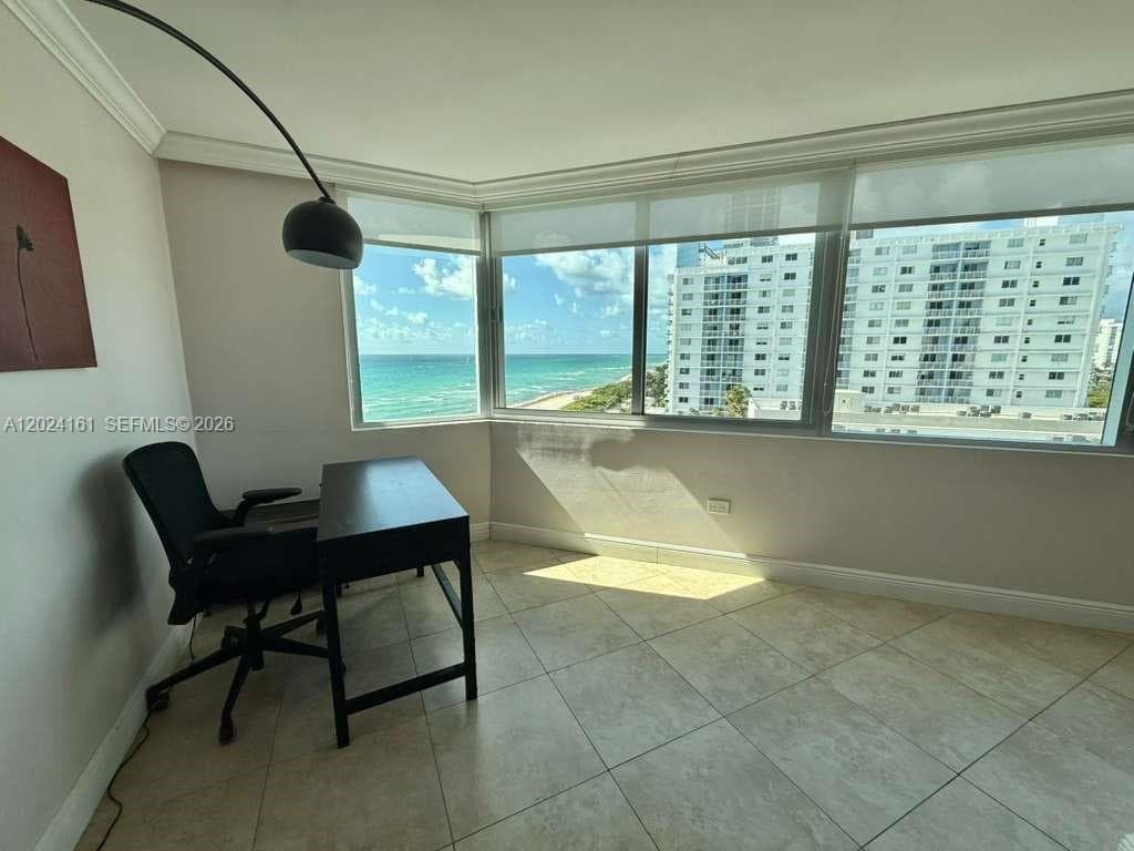 BURLEIGH HOUSE CONDO · #815 in Miami Beach - Photo 12