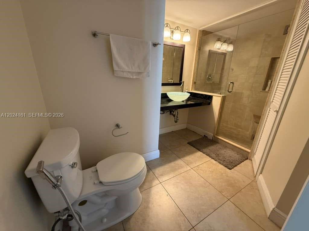 BURLEIGH HOUSE CONDO · #815 in Miami Beach - Photo 22