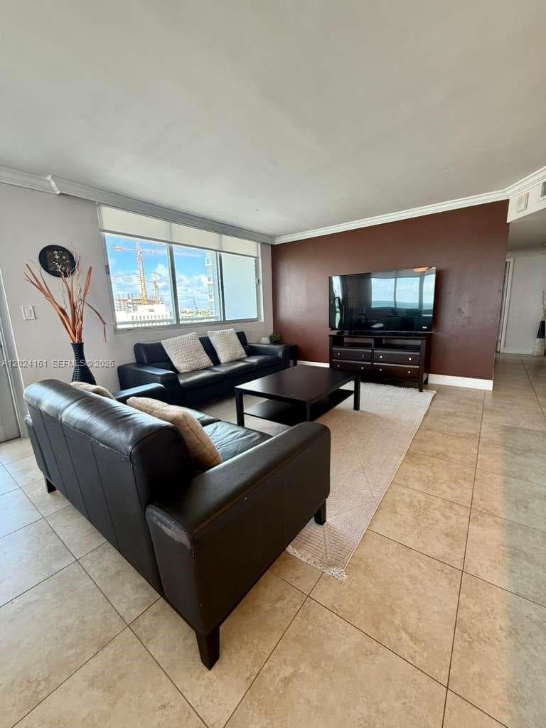BURLEIGH HOUSE CONDO · #815 in Miami Beach - Photo 7