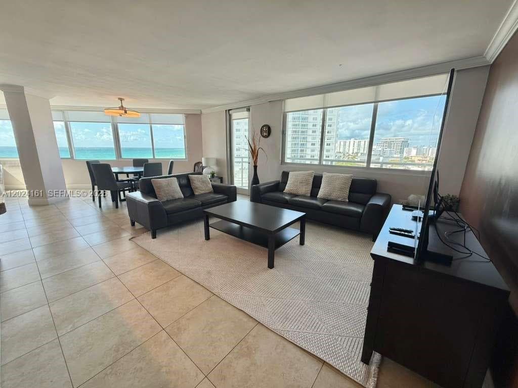 BURLEIGH HOUSE CONDO · #815 in Miami Beach - Photo 1