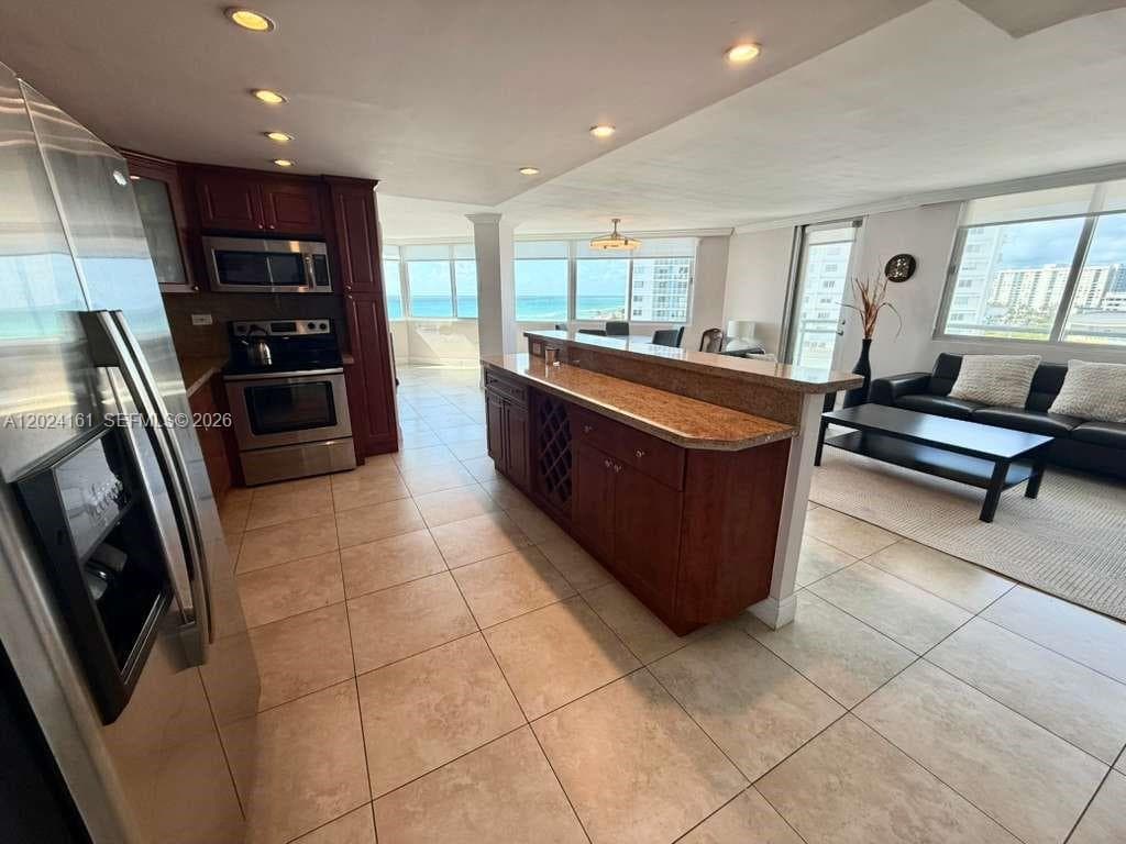 BURLEIGH HOUSE CONDO · #815 in Miami Beach - Photo 5