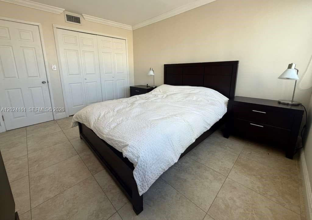 BURLEIGH HOUSE CONDO · #815 in Miami Beach - Photo 20